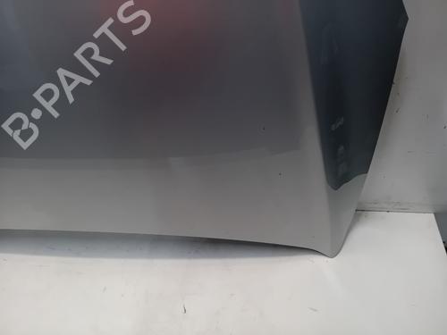 Hood HYUNDAI i30 (FD) 1.4 | BP27653872C1 