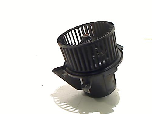 Used Heater blower motor CITROËN C4 I (LC_) 1.6 HDi (90 hp) 3260991