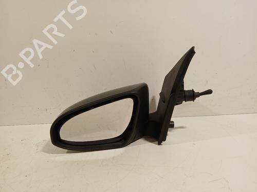 BP30598671C26 main image