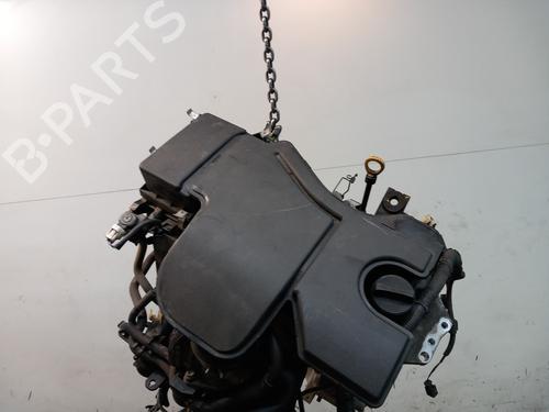 Engine PEUGEOT 108 1.0 VTi | BP37637895M1 - Image 5