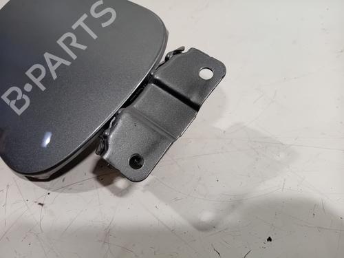 Klapa wlewu paliwa MITSUBISHI OUTLANDER III (GG_W, GF_W, ZJ, ZL, ZK) Plug-in Hybrid (GG2W) | BP30805703C131