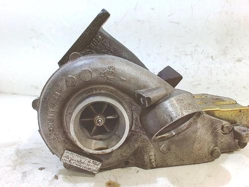 Used Turbocharger/Supercharger Turbocharger/Supercharger 8060630 8060630