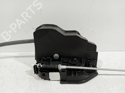 Rear left lock BMW 4 Gran Coupe (F36) 428 i xDrive | BP19168186C100 