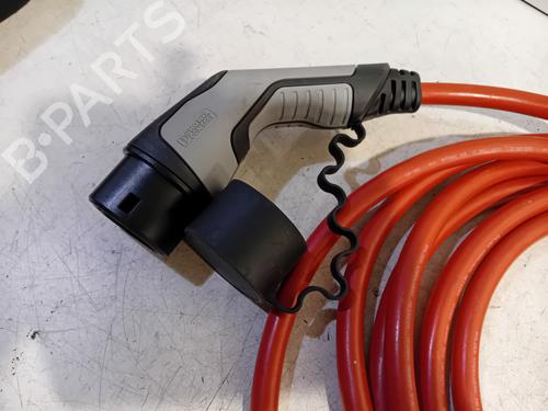 Cable PEUGEOT 208 II (UB_, UP_, UW_, UJ_) e-208 | BP19313972E12 