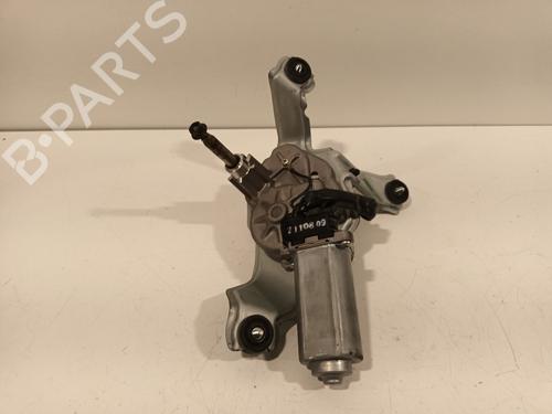 Rear wiper motor KIA RIO III (UB) 1.25 CVVT | BP17700986M102 