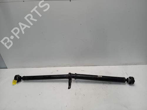 Used Driveshaft Driveshaft AUDI A4 B7 Avant (8ED) RS4 quattro (420 hp) 39986048 39986048