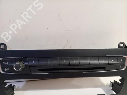 Switch BMW 1 (F20) 116 i | BP27478865I30 - Image 2