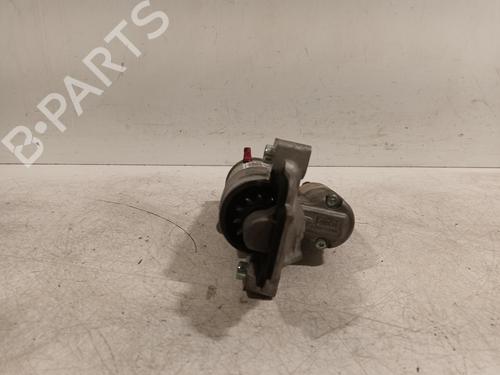 Starter FORD FOCUS IV Turnier (HP) 1.0 EcoBoost | BP26532611M8 - Image 5