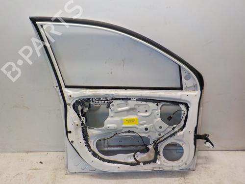 Left front door KIA PICANTO I (SA) 1.0 | BP11968443C2 