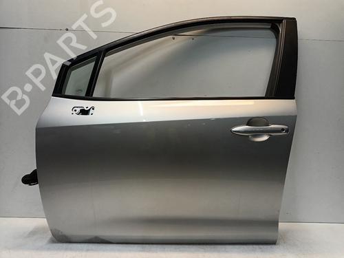 Used Left front door Left front door SUZUKI SWACE (AMZ_) 1.8 Hybrid (122 hp) 33629276 33629276