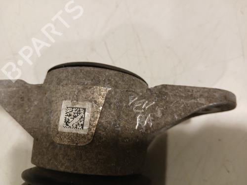 Højre bagtil støddæmper TESLA MODEL 3 (5YJ3) EV AWD | BP38468252M19 - Image 4