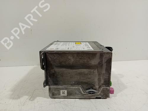 Electronic module BMW 3 Touring (F31) 330 d | BP24613047M83 - Image 5