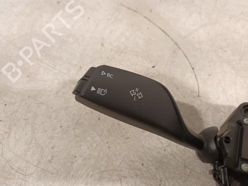 Steering column stalk BMW 3 (G20, G80, G28) 330 e Plug-in-Hybrid xDrive | BP26649278I23 - Image 2