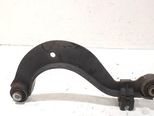 Used Right rear suspension arm VW GOLF VI (5K1) 2.0 TDI (110 hp) 10667241