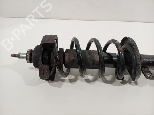 Right front shock absorber OPEL VIVARO B Van (X82) 1.6 CDTI (05) | BP29361296M17 