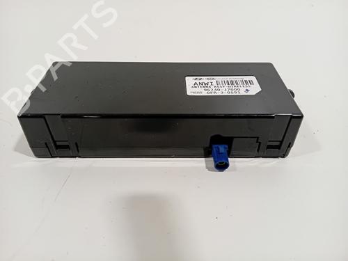 Electronic module KIA XCEED (CD) 1.4 T-GDI | BP23988737M83 - Image 3