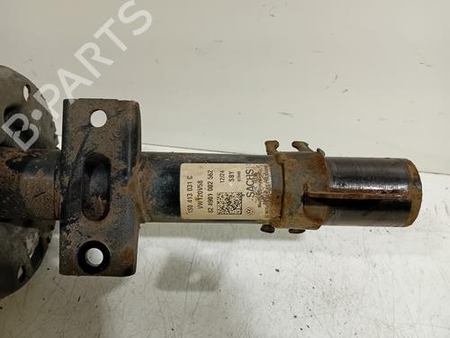 Right front shock absorber VW UP! (121, 122, BL1, BL2, BL3, 123) 1.0 | BP17572013M17 