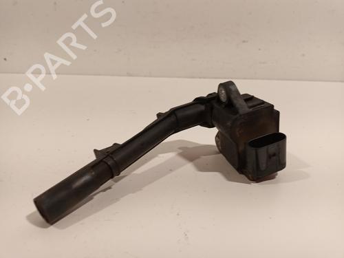 Ignition coil MERCEDES-BENZ E-CLASS (W213) E 300 e (213.053) | BP27638761M94 - Image 5