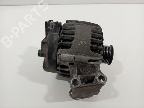 Lichtmaschine FORD FIESTA VI (CB1, CCN) 1.6 Ti | BP29588718M7 