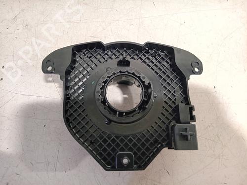 Squib airbag VW POLO VI (AW1, BZ1, AE1) 1.0 TSI | BP22965937C102 