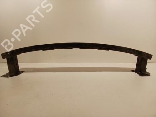 Used Front bumper reinforcement RENAULT MEGANE IV Grandtour (K9A/M/N_) 1.2 TCe 130 (K9MR) (130 hp) 24332693