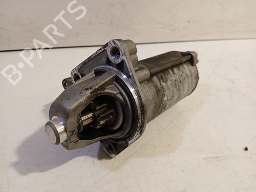 Used Starter FORD FOCUS III 1.6 Ti (105 hp) 31147978