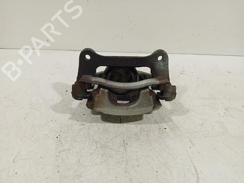 Used Right front brake caliper Right front brake caliper 18117654 18117654