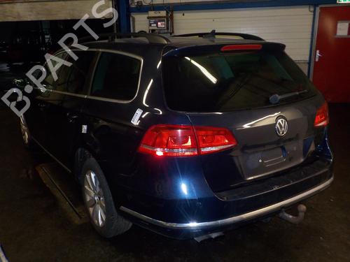 Switch VW PASSAT B7 Variant (365) 2.0 TDI | BP13201414I30  - Image 9