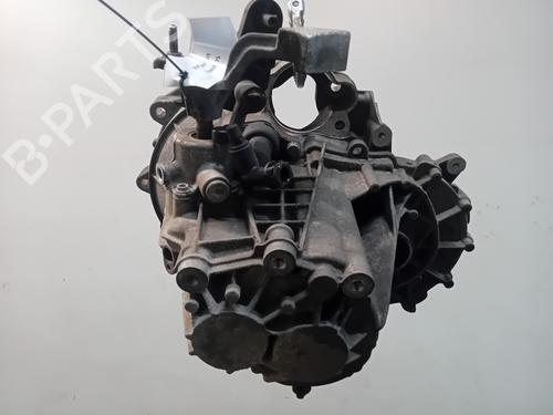 Gearbox SEAT Mii (KF1, KE1) 1.0 | BP37018761M3 - Image 4