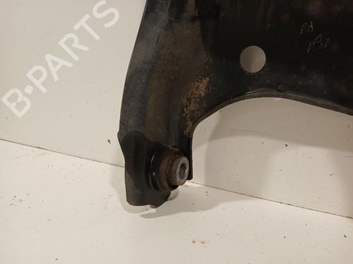 Højre fortil bærearm DACIA DUSTER (HS_) 1.6 16V | BP29941112M13