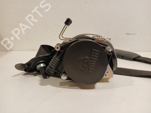Front right seatbelt BMW 1 (F40) 120 i | BP29634867I25 - Image 4