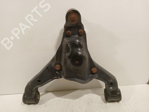 Used Right front suspension arm Right front suspension arm MERCEDES-BENZ SPRINTER 3,5-t Van (B907, B910) 316 CDI RWD (907.631, 907.633, 907.635, 907.637) (163 hp) 39883145 39883145