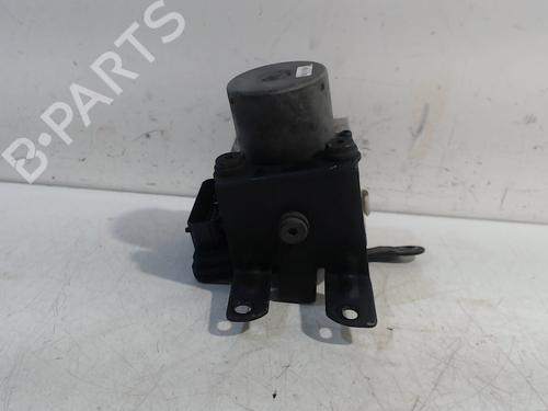 ABS pump HYUNDAI ix35 (LM, EL, ELH) 2.0 CRDi 4WD | BP12526999M43 