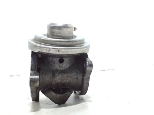 Used Egr Egr SKODA FABIA II Combi (545) 1.4 TDI (70 hp) 8951190 8951190