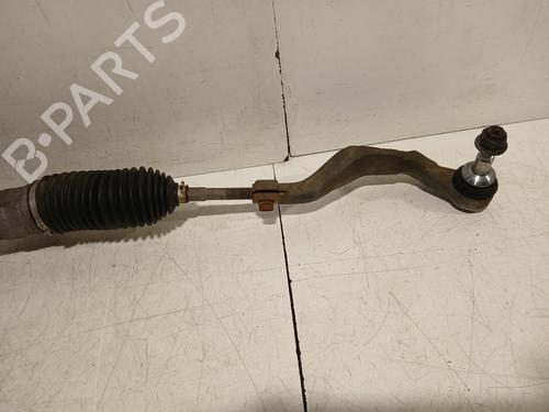 Steering rack BMW 2 Gran Tourer (F46) 216 d | BP38467557M22 - Image 3