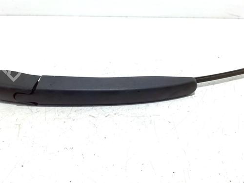 Used Rear windshield wiper arm FORD FOCUS IV (HN) 1.5 EcoBlue (120 hp) 13206547