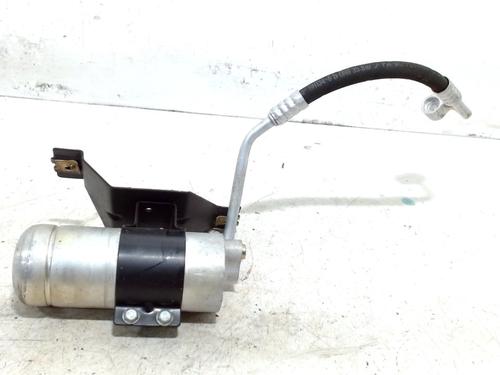Autre BMW 3 Coupe (E46) M3 (343 hp) 13204787