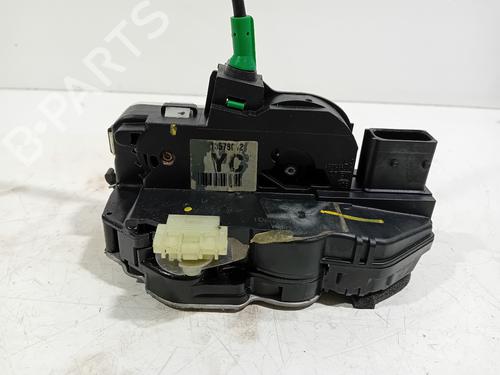 venstre-bagtil-las-chevrolet-aveo-hatchback-t300-14-13578012-2011-16931778 main image
