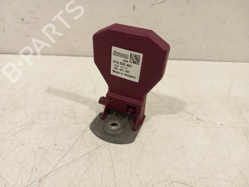 antennabase-skoda-karoq-nu7-nd7-2017-33719162 main image