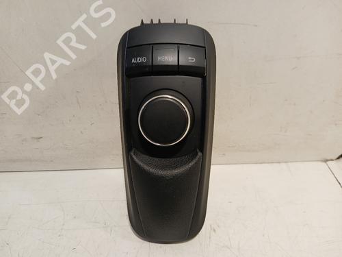 Used Switch LEXUS CT (ZWA10_) 200h (ZWA10_, ZWA10R) (136 hp) 32780977