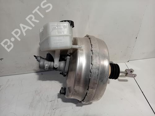 Used Servo brake MERCEDES-BENZ E-CLASS (W212) E 200 (212.034) (184 hp) 30856415