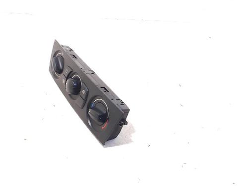 Climate control BMW 1 (E87) 118 d | BP1173961I5 