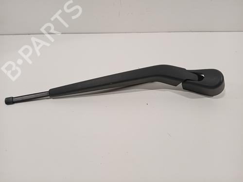 rear-windshield-wiper-arm-volvo-v40-hatchback-525-2012-2013-2014-2015-2016-2017-2018-2019-23989294 main image