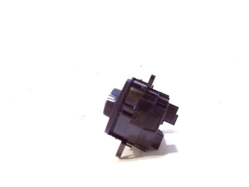 Used Climate control Climate control 7261660 7261660
