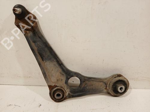 Used Right front suspension arm RENAULT SCÉNIC IV (J9_) 1.2 TCe 130 (130 hp) 29028587