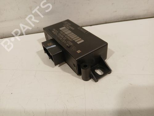Control unit RENAULT CAPTUR II (HF_) TCe 90 (HFM6) | BP36884700M11 - Image 4