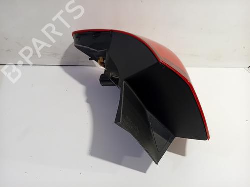 Right taillight OPEL ASTRA J Sports Tourer (P10) 1.4 Turbo (35) | BP29427902C35 