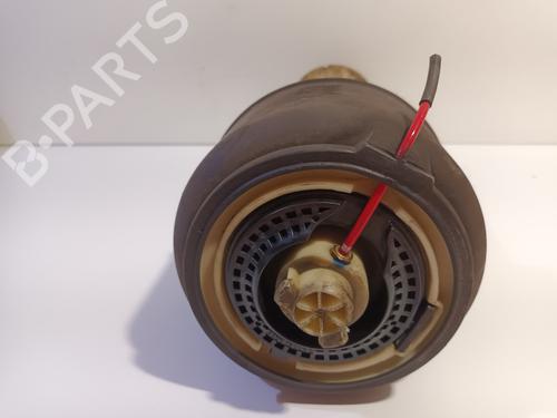 Other BMW 5 Gran Turismo (F07) 520 d | BP16421433O1