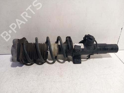 Used Left front shock absorber Left front shock absorber BMW Z4 Roadster (G29) M40 i (340 hp) 33609037 33609037