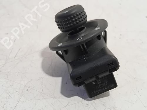 Mirror switch DACIA DUSTER (HM_) 1.0 TCe 100 (HMMT) | BP19930516I25 - Image 2